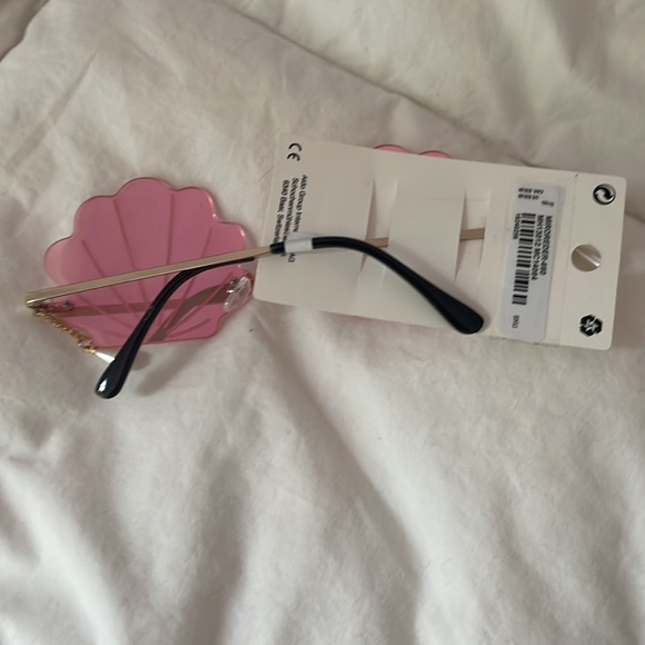 Mermaid Festival Cosplay Set - 3 Pieces - Picture 4 of 5